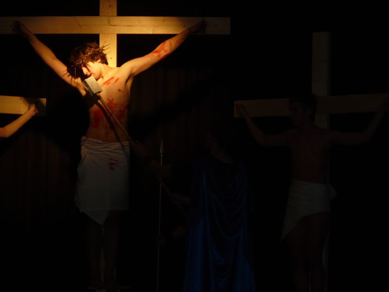 misterium2009 (281)